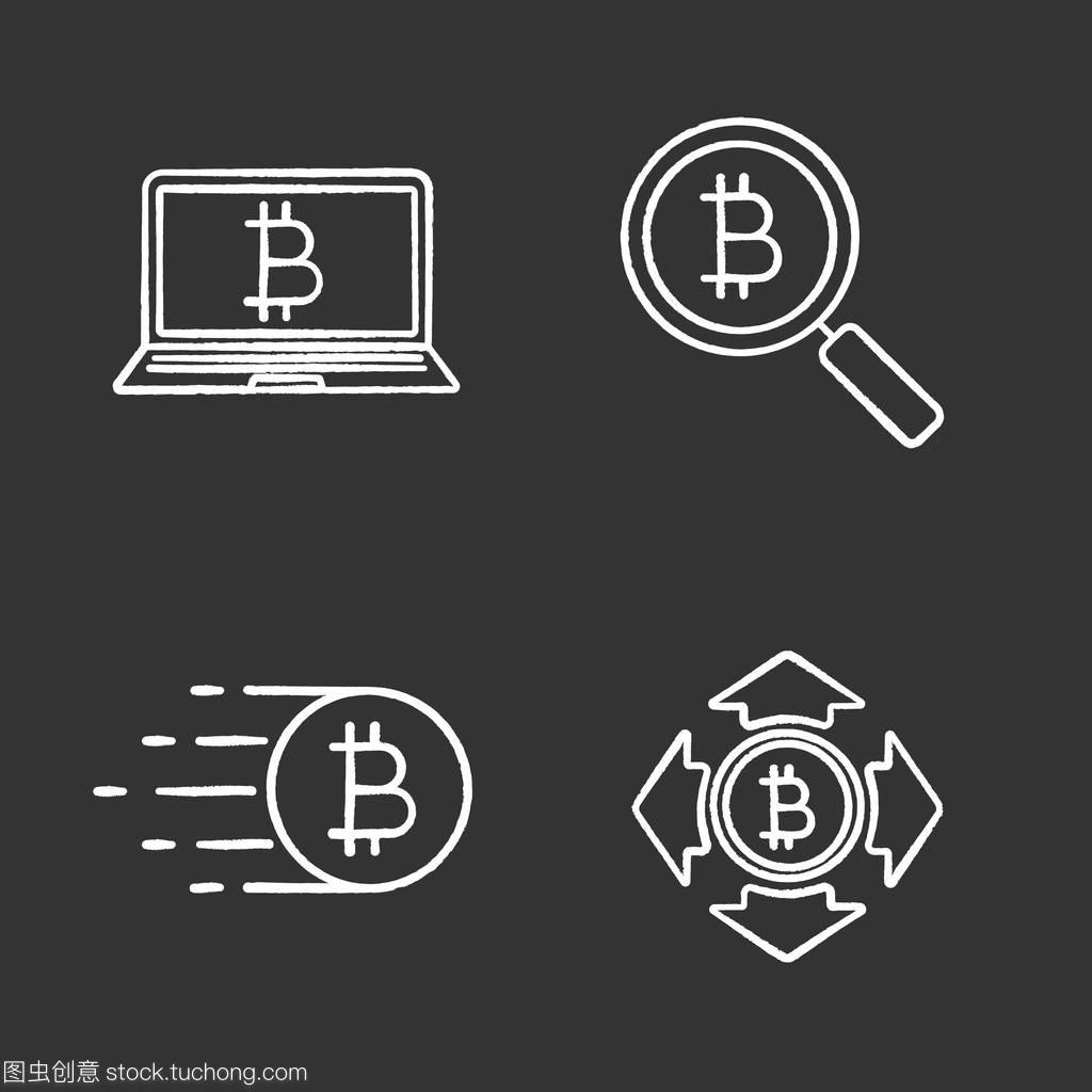 imtoken苹果版下载官网怎-imtoken晋级后余额没了__imtoken苹果版下载官网怎-imtoken晋级后余额没了